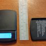 Digital Scale Image 3