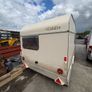 Caravan Elddis Image 2