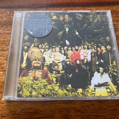 Devendra Banhart CD Cripple Crow