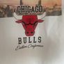 NBA Chicago Bulls Jumper Image 3