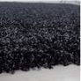 Shaggy Rug Image 4