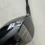Titleist GT2 Driver Image 2