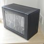 Gaming Pc | I5 9400 | Gtx 1080 Image 2