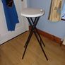Folding Bar Stool(s) Image 3