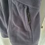Northface Ladies Fleece Image 4