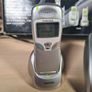 SAMSUNG DECT SP-R7000 twin handset landline house phone x 2 Image 4