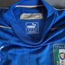 Italy Jersey Image 2