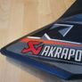 KTM 1290 Superduke Panel Image 3