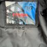 IXON  motorcycle jacket size L Image 3
