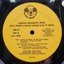Walt Disney Musical Highlights from Mickey Mouse TV Show Image 4