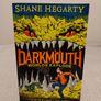 Darkmouth Fantasy Novels By Shane Hegarty Image 2