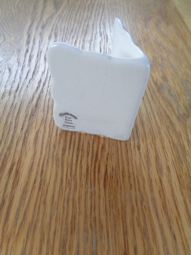 Thimblemainia Fine Bone China for Sale