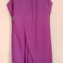 Debs Dress Image 4