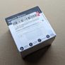 K009 Smartphone MagSafe Vacuum Suction Mount Image 5