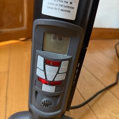 Dimplex Bluetooth electric portable Heater