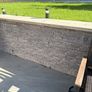 Stegu Mexicana Wall cladding Image 2