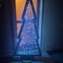 Christmas Trees Image 2