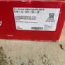 vw golf mk7 Audi a3 and seat Leon lowering springs eibach Image 2
