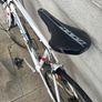 Racer bike Image 3