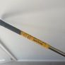 Srixon ZU85 3 iron Image 3