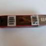 Brand new Genuine CANON Camera Strap Image 3