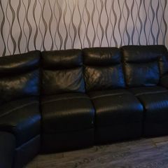 Sofa Recliner