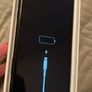 iPhone XR 64GB with box Image 9
