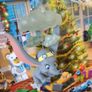 Shop Disney Sketchbook Christmas Ornament Image 4