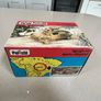 Mini Cooper Mato Grosso Rally 1/25 Polistil Year 1976 Image 2