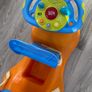 Ride-on/push/rocker Chicco Quattro 4-in-1 Image 6