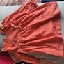 Baby girl dresses 12-18 Image 2