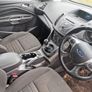 Ford kuga 2015 2 l diesel Image 7