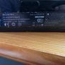 Ps3 Image 3