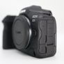 Canon Eos R5 Mirrorless Digital Camera #0509 Image 4