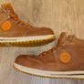Dike H S3 Steel toe cap Safety Boots size 6.5 UK Image 3