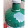 Enamel Green Light Shades  KAS420 Image 3
