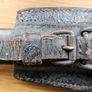 Swiss Bayonet S.I.G. 1894 Collectable Militaria Image 3