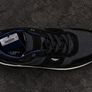Hackett London Sheffield Trainers Image 5