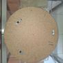 Winmau Diamond Plus Bristle Dartboard Image 2