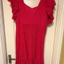zara dress for sale Image 4