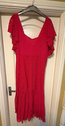 zara dress for sale