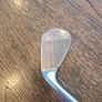 Vokey SM9 Chrome wedges Image 3