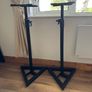 Studio Monitor Speaker Stands Image 3