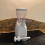 Smoothie Maker Kenwood Image 4