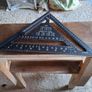 Rafter square Image 4