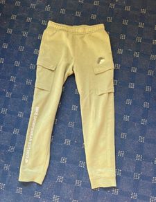 Boys Nike Trousers