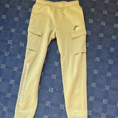 Boys Nike Trousers