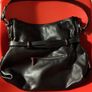 Texier leather bag Image 2