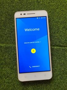 Lenovo C2