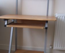 Computer/Office/Work Desk